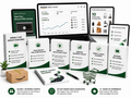 CUSTOM AMAZON FBA STORE